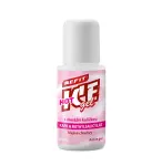 1354_REFIT ICE GEL KAFR _ METHYLSALICYLAT 80 ML ROLL-ON